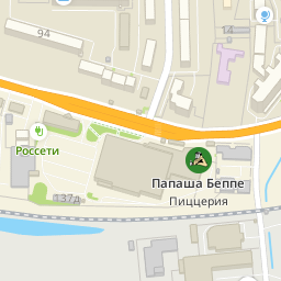 Магазин Победа Калининград Адрес