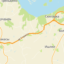 2 гис чебоксары скачать 2 гис чебоксары скачать