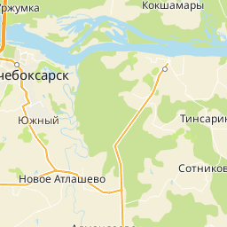 Скачать 2 гис чебоксары скачать 2 гис чебоксары