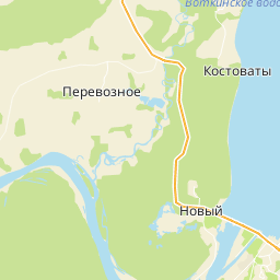 2 гис ижевск скачать 2 гис ижевск скачать