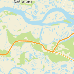 Гис 2 скачать сургут гис 2 скачать сургут