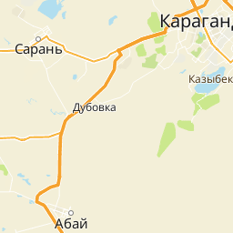 Скачать 2 гис караганда скачать 2 гис караганда