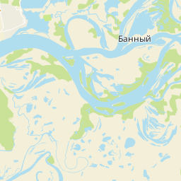 сургут 2 гис скачать