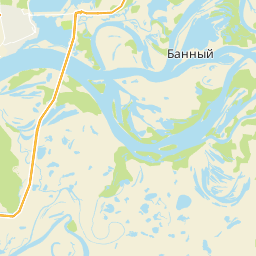 Скачать сургут дубль гис скачать сургут дубль гис