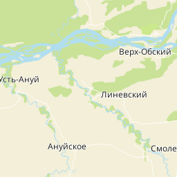 скачать дубль гис бийск