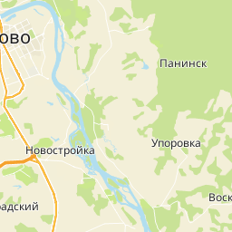 2 гис кемерово скачать для android