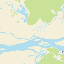 2гис скачать хабаровск