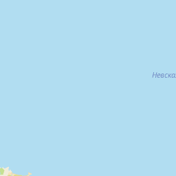 Скачать дубльгис санкт петербурга скачать дубльгис санкт петербурга