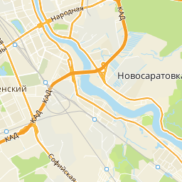 Скачать дубльгис санкт петербурга скачать дубльгис санкт петербурга