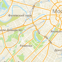 2 гис москва скачать на компьютер 2 гис москва скачать на компьютер