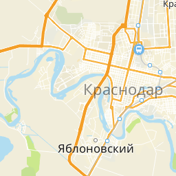 краснодар 2gis скачать
