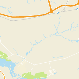 2 гис волгоград скачать 2 гис волгоград скачать