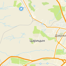 Гис 2 волгоград скачать гис 2 волгоград скачать