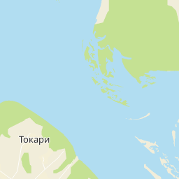 2 гис чебоксары скачать 2 гис чебоксары скачать