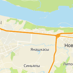 2 гис чебоксары скачать 2 гис чебоксары скачать