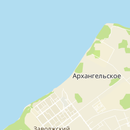 2-гис ульяновск скачать 2-гис ульяновск скачать