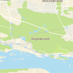 2 гис скачать казань