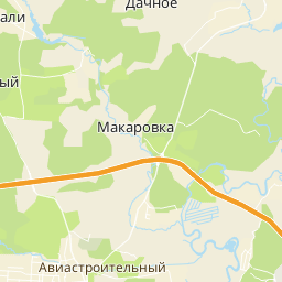 2-гис казань скачать 2-гис казань скачать