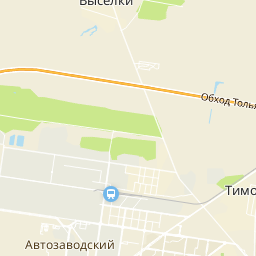 Скачать 2 гис тольятти скачать 2 гис тольятти