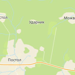 скачать 2 гис ижевск