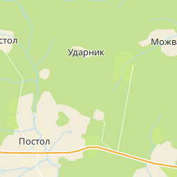 Скачать 2 гис ижевск скачать 2 гис ижевск