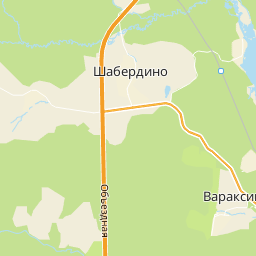 2 гис ижевск скачать 2 гис ижевск скачать