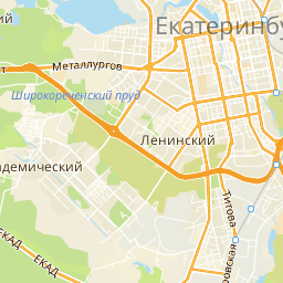 скачать екатеринбург дубль гис