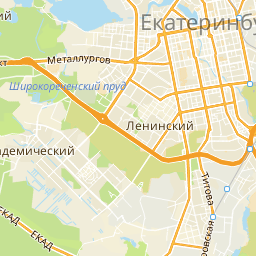 Екатеринбург дубль гис скачать екатеринбург дубль гис скачать