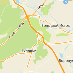 Потребительские кредиты