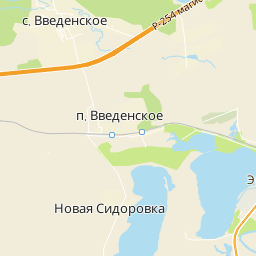 2 гис курган скачать 2 гис курган скачать