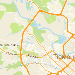 2-гис тюмень скачать 2-гис тюмень скачать