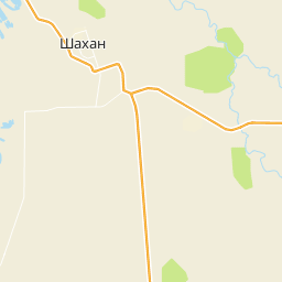 Скачать 2 гис караганда скачать 2 гис караганда