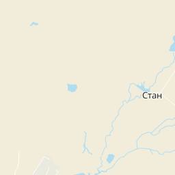 2 гис караганда скачать