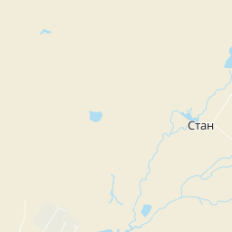 Скачать 2 гис караганда скачать 2 гис караганда