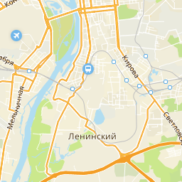 Омск 2 Гис Магазины