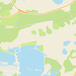 Скачать 2 гис сургут скачать 2 гис сургут