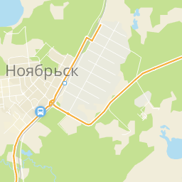 ноябрьск вектор скачать