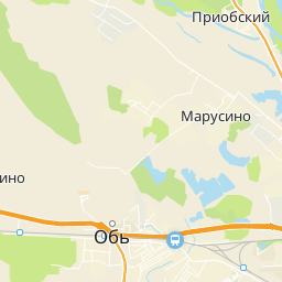Горящие