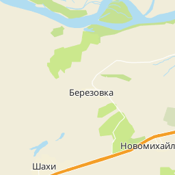 2гис барнаул скачать