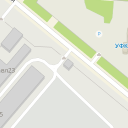 Ломоносова 6 д орел карта