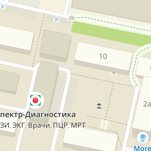 Бутыль ул николая островского 12 фото Бутыль ул николая островского 12 фото