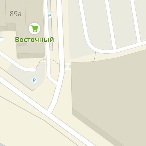 holodilnik ru metallurgov 89a tula