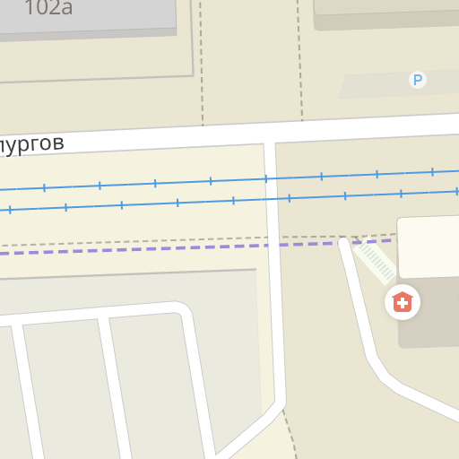 holodilnik ru metallurgov 89a tula