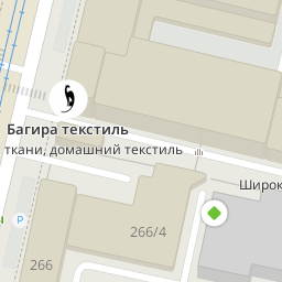 Удобное