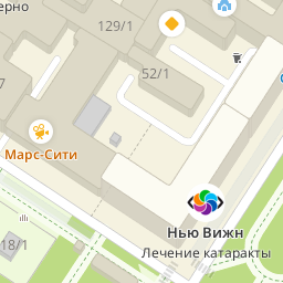 Ленина 101 екатеринбург е карта