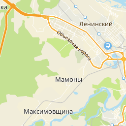 2gis иркутск скачать на компьютер