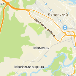 2gis иркутск скачать на компьютер 2gis иркутск скачать на компьютер