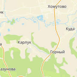 2 гис скачать для андроид иркутск 2 гис скачать для андроид иркутск