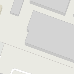 Мебельная фурнитура на федосеенко - 94 фото