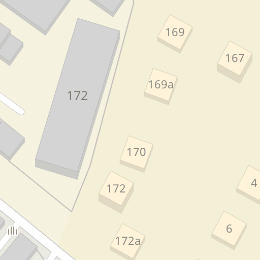 holodilnik ru eleckaya 173 volgograd